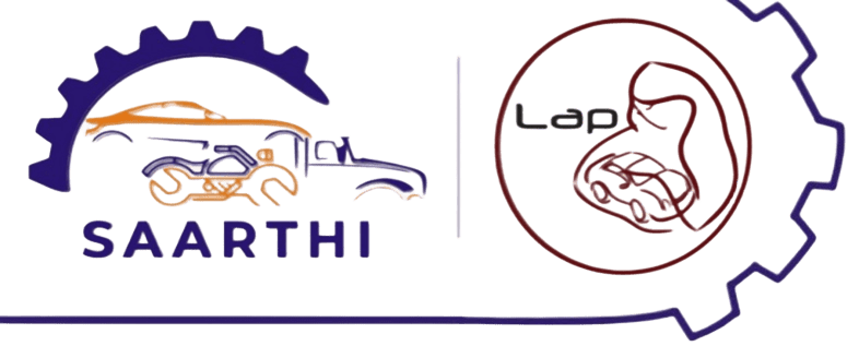 logo-transparent