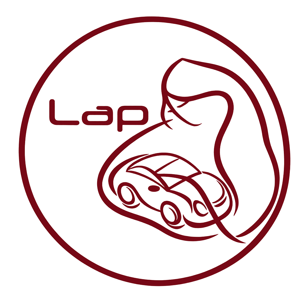 mobile-logo (2)